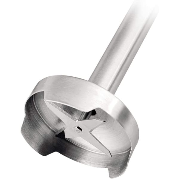 MOULIN À CAFÉ UFESA MC0470 / 200W MOULIN À CAFÉ UFESA MC0470 / 200W